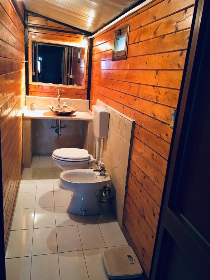 13 Via Pavone Villa Zafferana Etnea Bagian luar foto