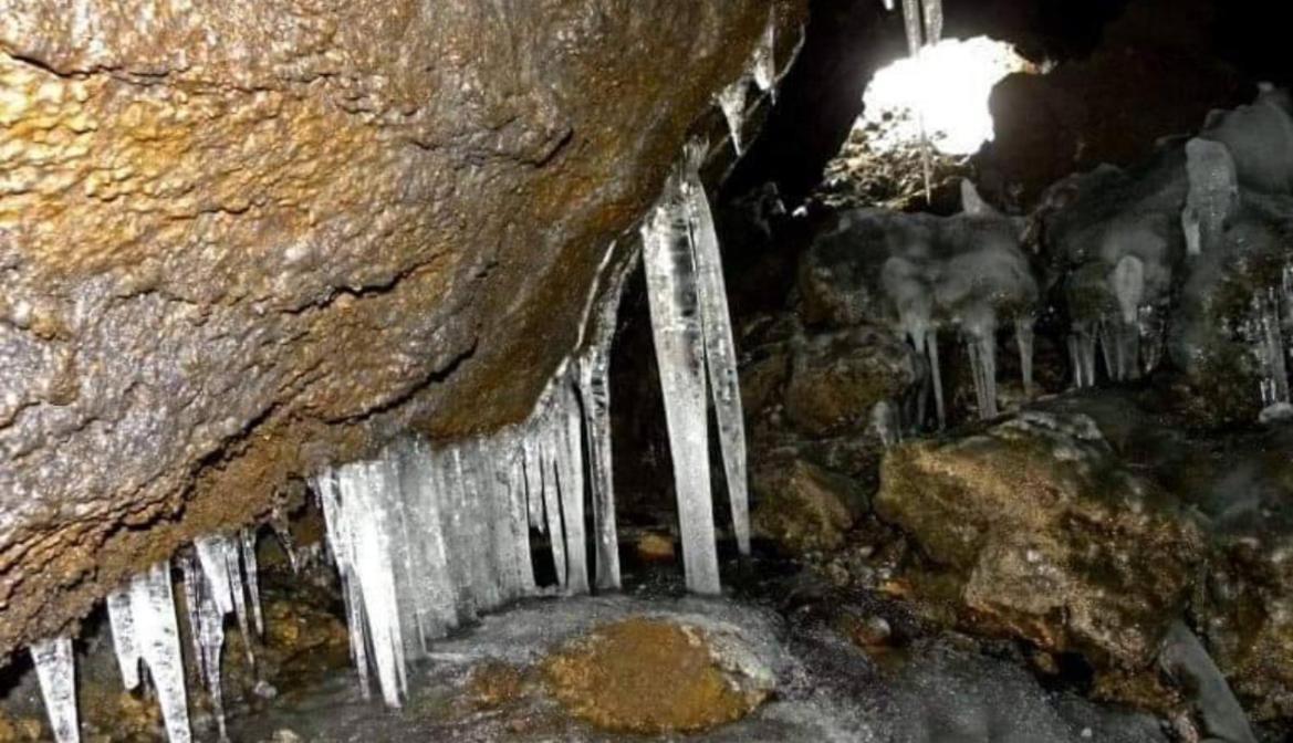13 Via Pavone Villa Zafferana Etnea Bagian luar foto